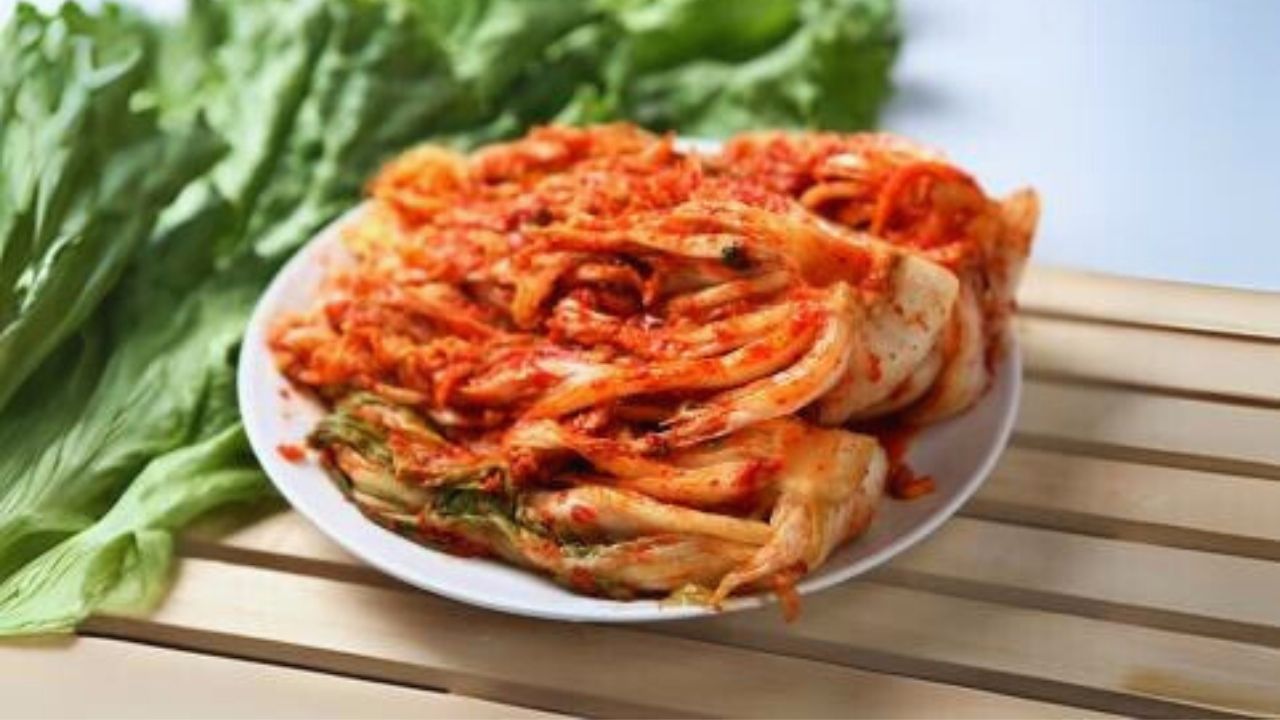 Korean Fried Chicken Korezzi